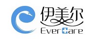 三山31