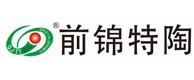三山21