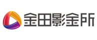 三山22