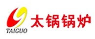 三山28