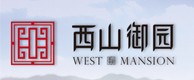 三山14