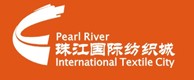 三山19