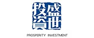 三山17
