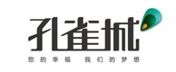 三山24