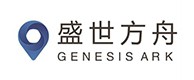三山15